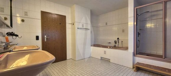 4غرفة منزل في Baden-Wurttemberg, Germany رقم 96200 22