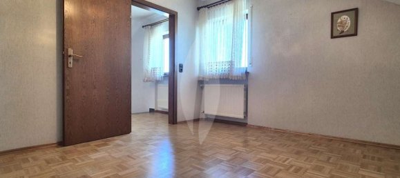 4غرفة منزل في Baden-Wurttemberg, Germany رقم 96200 16