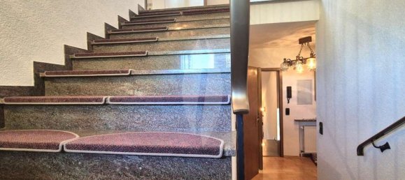 4غرفة منزل في Baden-Wurttemberg, Germany رقم 96200 11