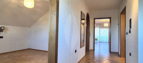 4غرفة منزل في Baden-Wurttemberg, Germany رقم 96200 13