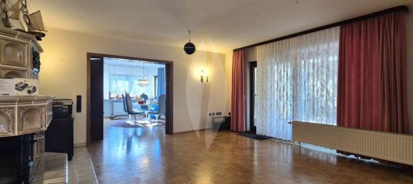 4غرفة منزل في Baden-Wurttemberg, Germany رقم 96200 6