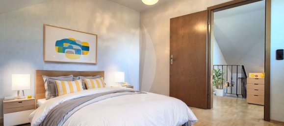 4غرفة منزل في Baden-Wurttemberg, Germany رقم 96200 15