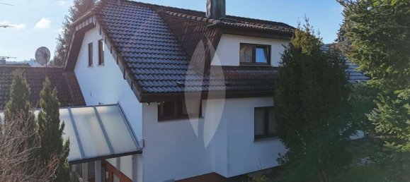 4غرفة منزل في Baden-Wurttemberg, Germany رقم 96200 25