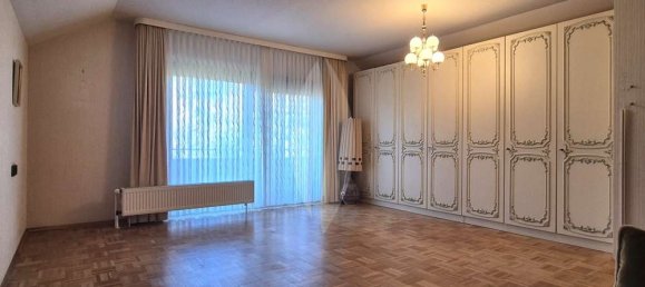 4غرفة منزل في Baden-Wurttemberg, Germany رقم 96200 18