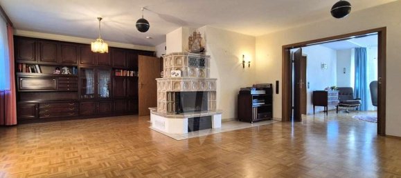 4غرفة منزل في Baden-Wurttemberg, Germany رقم 96200 9