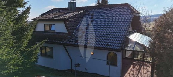 4غرفة منزل في Baden-Wurttemberg, Germany رقم 96200 24