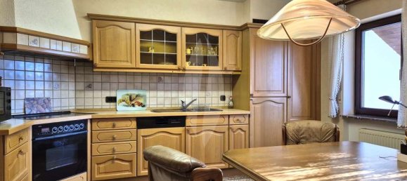 4غرفة منزل في Baden-Wurttemberg, Germany رقم 96200 5