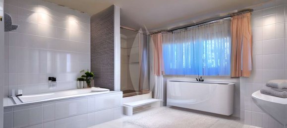 4غرفة منزل في Baden-Wurttemberg, Germany رقم 96200 21