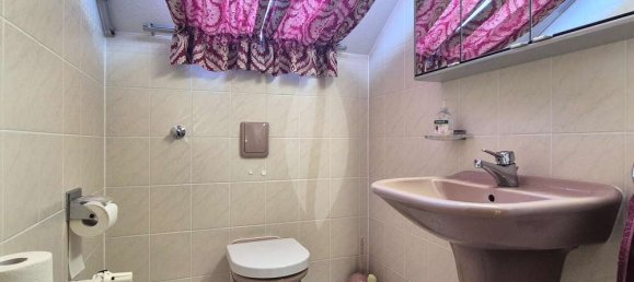 4غرفة منزل في Baden-Wurttemberg, Germany رقم 96200 23