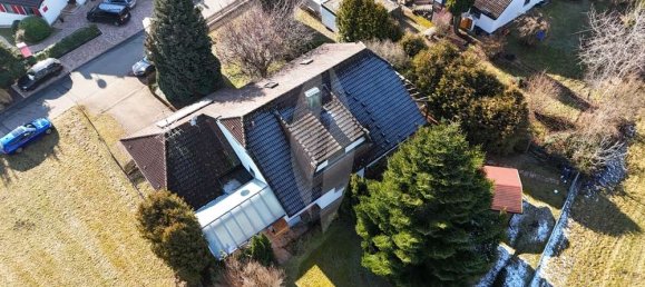 4غرفة منزل في Baden-Wurttemberg, Germany رقم 96200 26