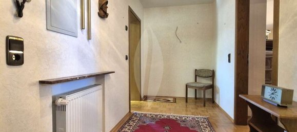 4غرفة منزل في Baden-Wurttemberg, Germany رقم 96200 2