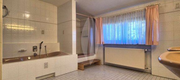 4غرفة منزل في Baden-Wurttemberg, Germany رقم 96200 20