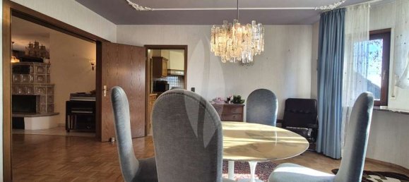 4غرفة منزل في Baden-Wurttemberg, Germany رقم 96200 3