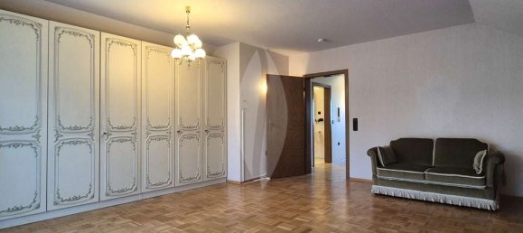 4غرفة منزل في Baden-Wurttemberg, Germany رقم 96200 17