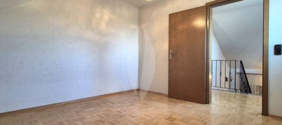 4غرفة منزل في Baden-Wurttemberg, Germany رقم 96200 14