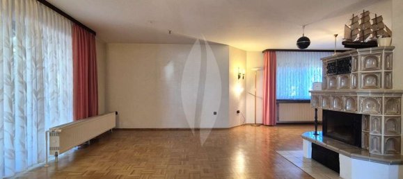 4غرفة منزل في Baden-Wurttemberg, Germany رقم 96200 7