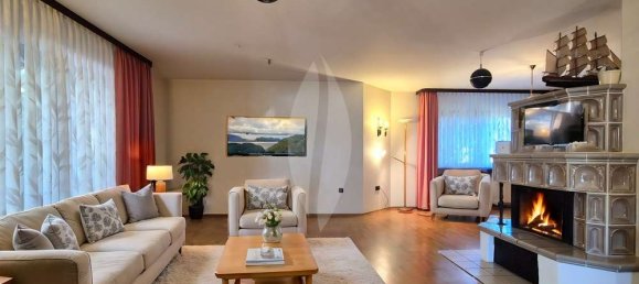 4غرفة منزل في Baden-Wurttemberg, Germany رقم 96200 8