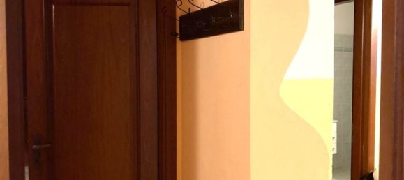 6-salle Appartement à Rosignano Marittimo, Italy No. 216250 16