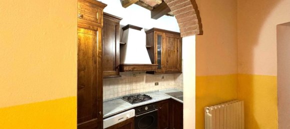 6-salle Appartement à Rosignano Marittimo, Italy No. 216250 4