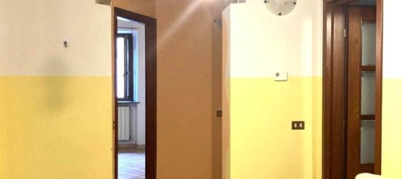 6-salle Appartement à Rosignano Marittimo, Italy No. 216250 17