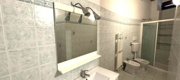 6-salle Appartement à Rosignano Marittimo, Italy No. 216250 12