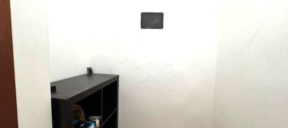 6-salle Appartement à Rosignano Marittimo, Italy No. 216250 14