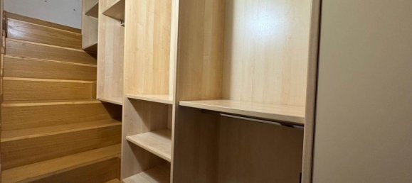 6-salle Appartement à Rosignano Marittimo, Italy No. 216250 11