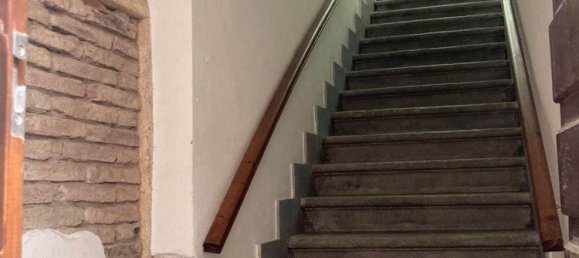 6-salle Appartement à Rosignano Marittimo, Italy No. 216250 18