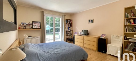 Casa de 5 dormitorios en Gouvieux, France No. 349104 12