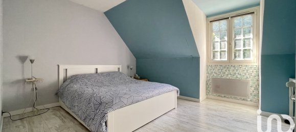 Casa de 5 dormitorios en Gouvieux, France No. 349104 21