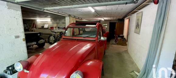 Casa de 5 dormitorios en Gouvieux, France No. 349104 24