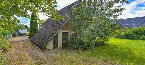 Casa T4 em Schleswig-Flensburg, Germany N.º 366091 18