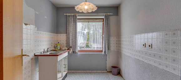 Casa T4 em Schleswig-Flensburg, Germany N.º 366091 8