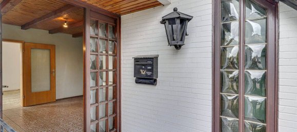 Casa T4 em Schleswig-Flensburg, Germany N.º 366091 3