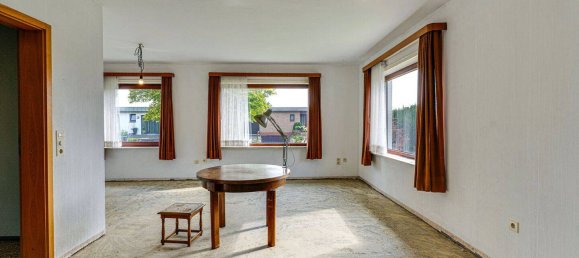 Casa T4 em Schleswig-Flensburg, Germany N.º 366091 6