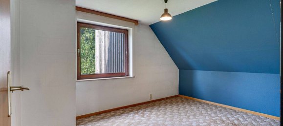 Casa T4 em Schleswig-Flensburg, Germany N.º 366091 15