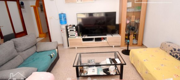 3 غرف نوم شقة في Castellon, Spain رقم 177960 3