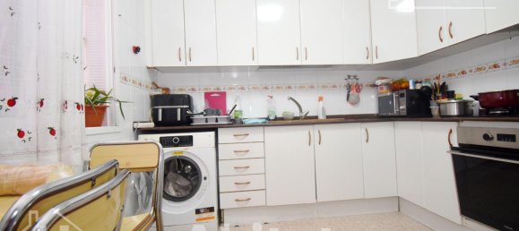 3 غرف نوم شقة في Castellon, Spain رقم 177960 10