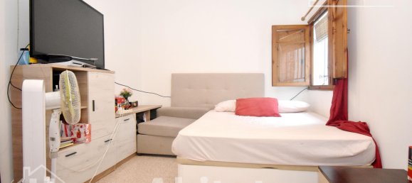 3 غرف نوم شقة في Castellon, Spain رقم 177960 23