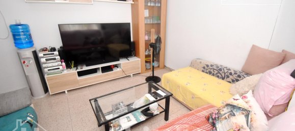 3 غرف نوم شقة في Castellon, Spain رقم 177960 38