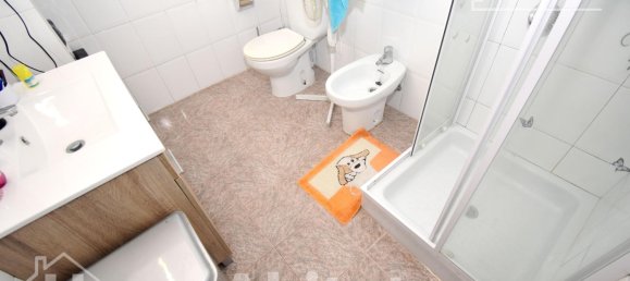 3 غرف نوم شقة في Castellon, Spain رقم 177960 41