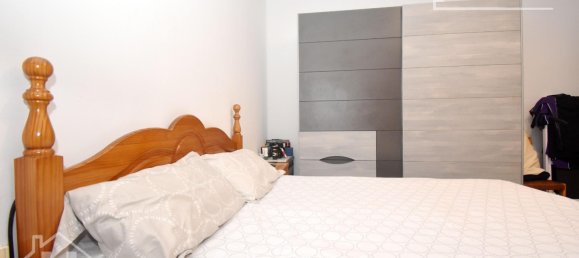 3 غرف نوم شقة في Castellon, Spain رقم 177960 20