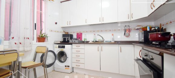 3 غرف نوم شقة في Castellon, Spain رقم 177960 29