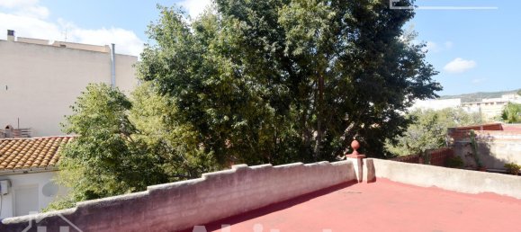 3 غرف نوم شقة في Castellon, Spain رقم 177960 15