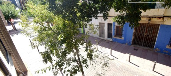 3 غرف نوم شقة في Castellon, Spain رقم 177960 17