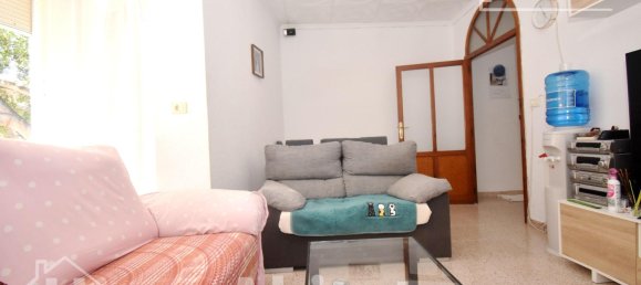 3 غرف نوم شقة في Castellon, Spain رقم 177960 4