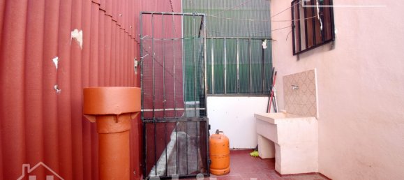 3 غرف نوم شقة في Castellon, Spain رقم 177960 12