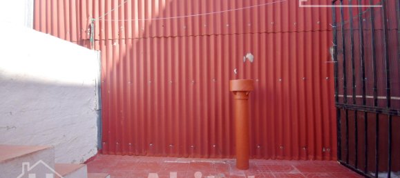 3 غرف نوم شقة في Castellon, Spain رقم 177960 11