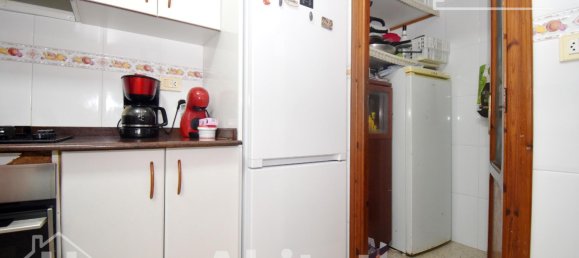 3 غرف نوم شقة في Castellon, Spain رقم 177960 28