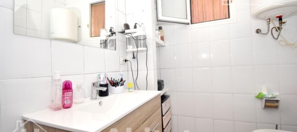 3 غرف نوم شقة في Castellon, Spain رقم 177960 44